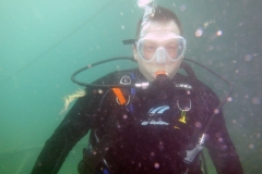 aDSCF1042-scaled