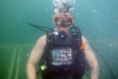 aDSCF1043-scaled