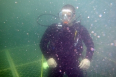 aDSCF1047-scaled