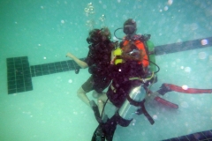 DSCF0064