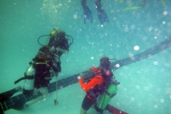 DSCF0068
