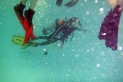 DSCF0072
