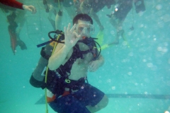 DSCF0075