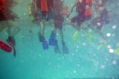 DSCF0076
