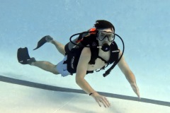 DCIM\101GOPRO\GOPR1520.JPG