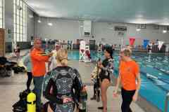 aPool-Jan-6-2024-Ashl