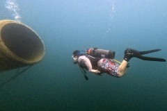 June-9-2024-Pipe-Matt-jpg