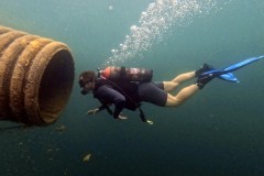 June-9-2024-Pipe-jpg
