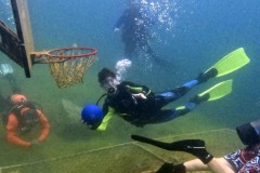 June-9-2024-Quarry-bascket-ball