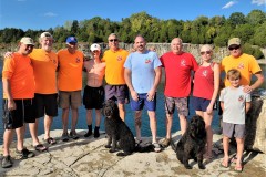 Quarry-team-luke