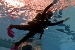 DCIM\101GOPRO\GOPR1573.JPG