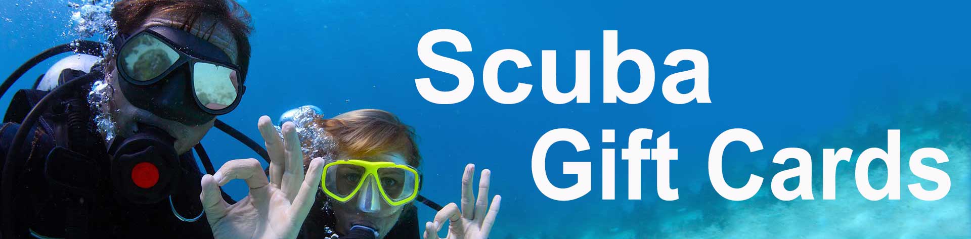 Gift-bannerimageWeb1200