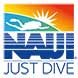 NAUI Scuba Lessons