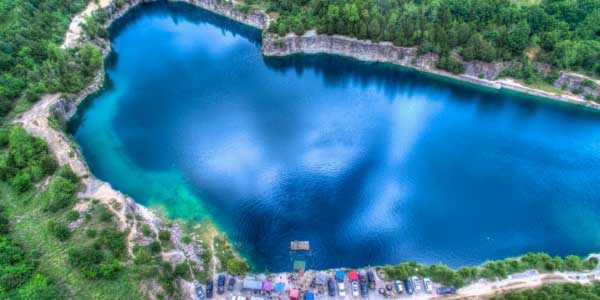 quarry_600x300