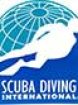 SDI Scuba Lessons
